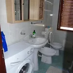 Paola Apartment