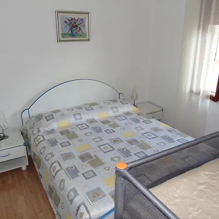 Apartment Paola Lignano Sabbiadoro