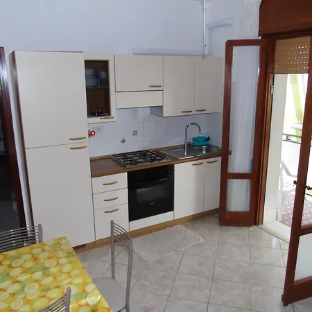 Paola * Lignano Sabbiadoro